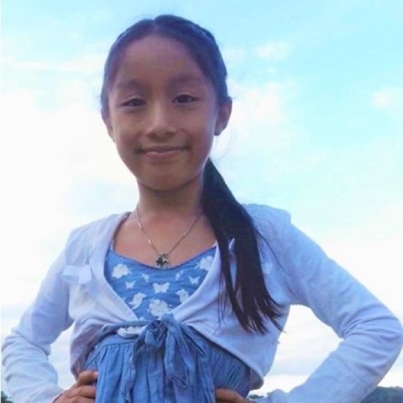 Why I Posh Jewelry - Meet Kerlin! (Why I Posh)